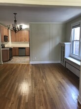 1418 N Negley Ave in Pittsburgh, PA - Building Photo - Building Photo