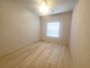 812 Featherbrook Ct in Sugar Land, TX - Building Photo - Building Photo