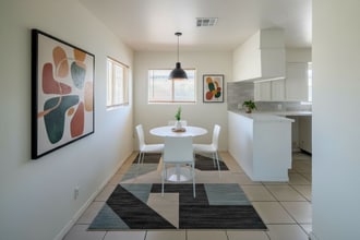 66229 4th St in Desert Hot Springs, CA - Building Photo - Building Photo