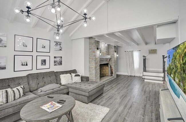 502 Rambling Dr Cir in Wellington, FL - Building Photo - Building Photo