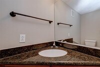 10615 Briar Forest Dr photo'