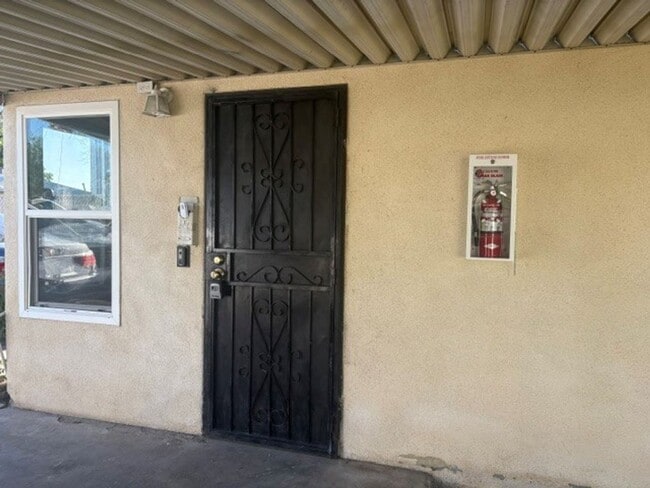 property at 354-358 E Euclid Ave