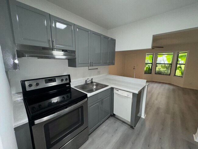 property at 4120 Maine St