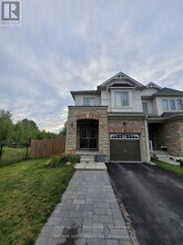 82 Greenwood Dr in Angus, ON - Building Photo - Building Photo