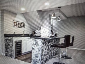 13023 Walnutway Manor in St. Louis, MO - Building Photo - Building Photo