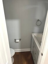 1138 W Inverrary Ln in Deerfield, IL - Building Photo - Building Photo