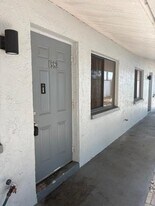 1562 S Jefferson Ave in Clearwater, FL - Building Photo