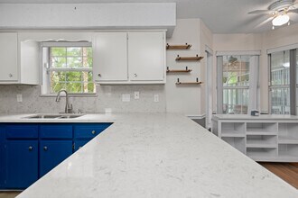 6740 Scotts Pl in Pensacola, FL - Building Photo - Building Photo