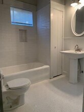 2201 21st Ave S in Birmingham, AL - Building Photo - Building Photo