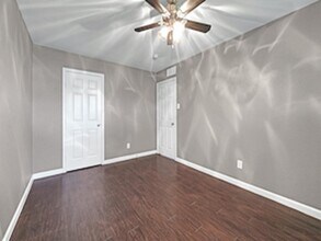 3031 Sumpter St in Houston, TX - Building Photo - Building Photo