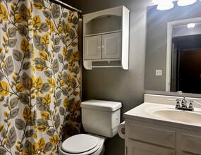 30378 Appaloosa Dr in Evergreen, CO - Building Photo - Building Photo