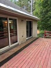 19 Lovewell Pond Rd in Fryeburg, ME - Foto de edificio - Building Photo