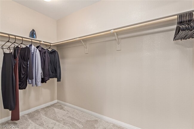 property at 10212 Starlit Cyn Ct
