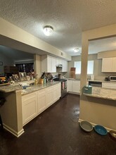 19510 Lazy Valley Dr in Katy, TX - Building Photo - Building Photo