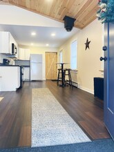 1978 Leithsville Rd in Hellertown, PA - Foto de edificio - Building Photo