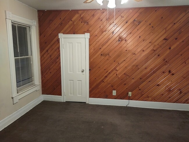 property at 530 7th St NW