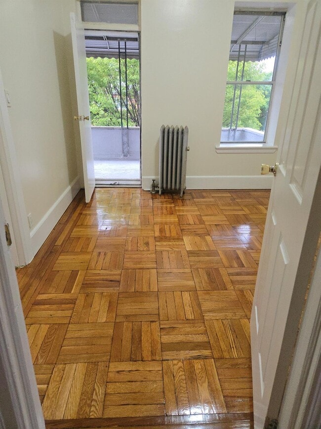 property at 193 Legion St