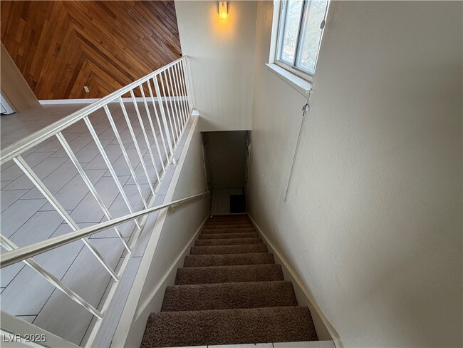 property at 4734 Roberta St