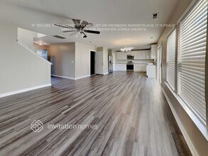 4004 Flat Sedge Ln in Raleigh, NC - Building Photo - Building Photo
