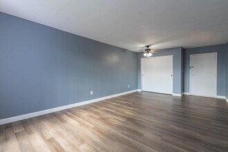 Zahra Apartments in Miamisburg in Miamisburg, OH - Building Photo - Building Photo