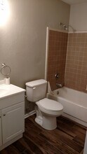 912 S Lipona Rd in Tallahassee, FL - Building Photo - Building Photo