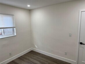 18831 NW 42nd Ct in Miami Gardens, FL - Building Photo - Building Photo