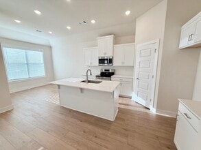 502 S Calico Ave in Fayetteville, AR - Building Photo - Building Photo