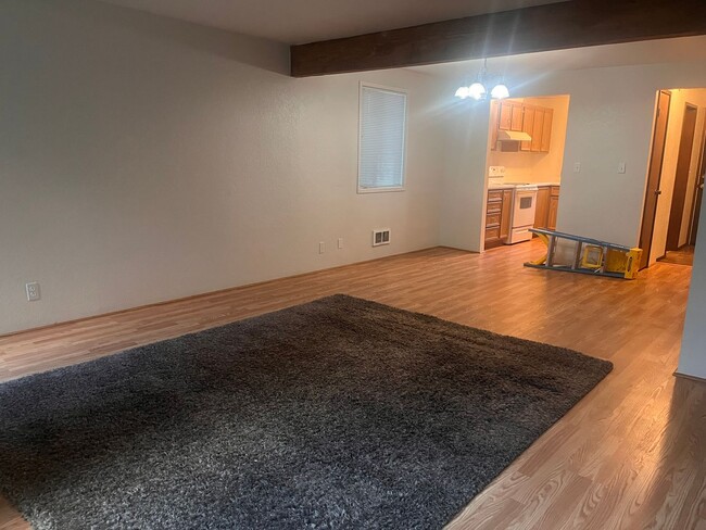 146 N 144th St in Seattle, WA - Building Photo - Building Photo