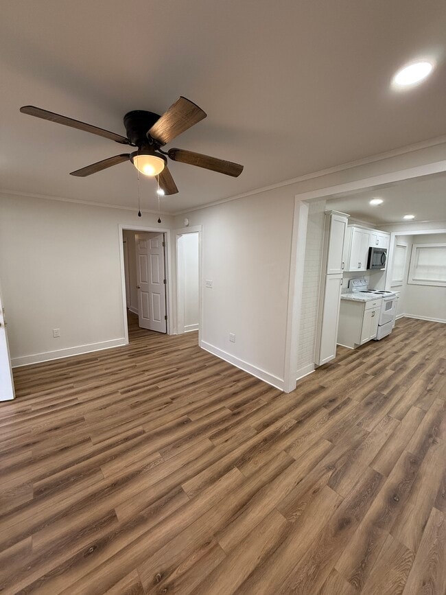 property at 110 Small St