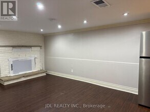 209 Harlandale Ave in Toronto, ON - Building Photo - Building Photo