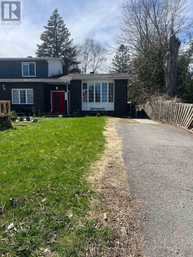 2226-2226 Pagé Rd