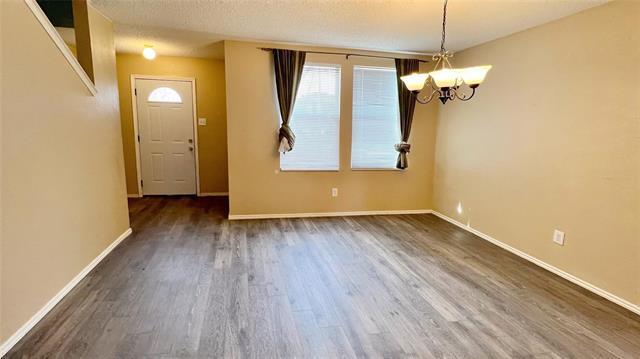 5320 Pandale Valley Dr in McKinney, TX - Building Photo - Building Photo