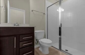 10266 Pk Ests Ave in Orlando, FL - Building Photo - Building Photo