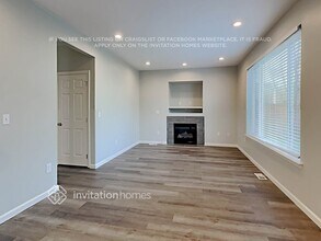 10023 2nd St SE in Lake Stevens, WA - Building Photo - Building Photo