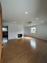 40458 Landon Ave in Fremont, CA - Building Photo - Building Photo