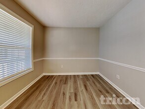 1417 Stream Walk in Loganville, GA - Building Photo - Building Photo