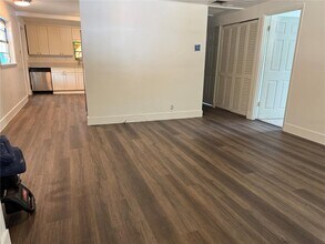 727 Magnolia St in Windermere, FL - Building Photo - Building Photo