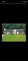 314 Cedar Creek Dr