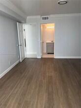 7740 NW 50th St, Unit 507 in Lauderhill, FL - Building Photo - Building Photo