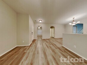 17731 W Banff Ln in Surprise, AZ - Building Photo - Building Photo