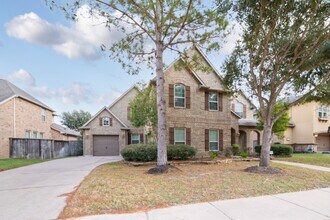 10314 Radcliff Lake Dr in Katy, TX - Building Photo - Building Photo