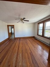 23 Brandon Rd in Dudley, MA - Building Photo - Building Photo