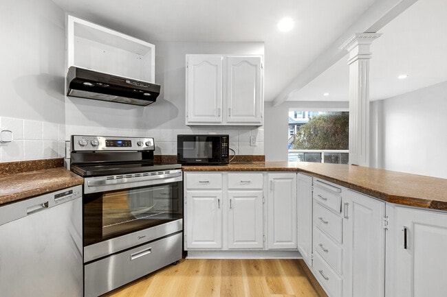 238 Rue Notre-Dame-de-l'île in Gatineau, QC - Building Photo - Building Photo