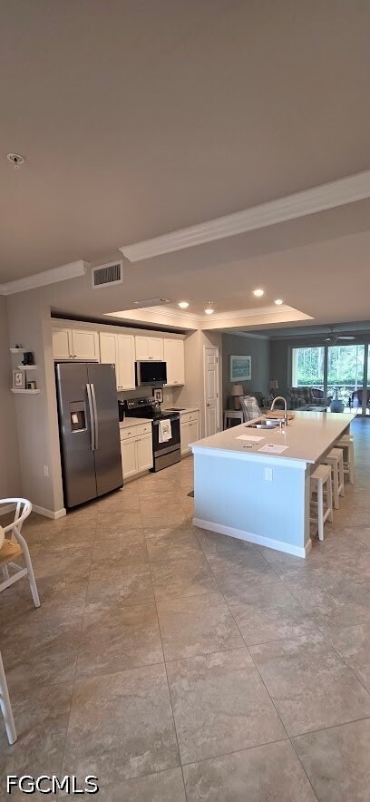 property at 10751 Palazzo Wy