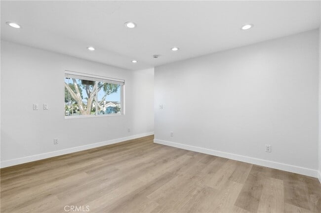 1206 Kornblum Ave. in Torrance, CA - Building Photo - Building Photo