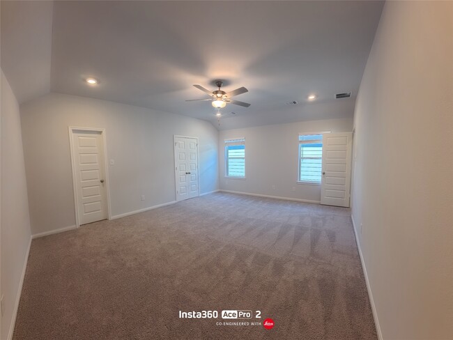 14163 Mellow Pne Ct in Houston, TX - Building Photo - Building Photo