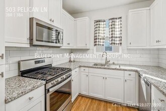 503 Pelican Ln in Imperial Beach, CA - Building Photo - Building Photo