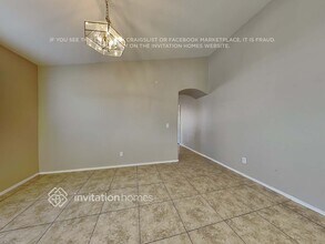 2628 W Tamarisk Ave in Phoenix, AZ - Building Photo - Building Photo