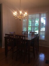 2585 Fews Bridge Rd in Greer, SC - Building Photo - Building Photo