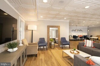 1699 Yale Pl in Rockville, MD - Building Photo - Building Photo